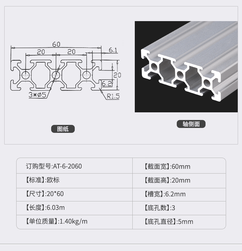 001 (7).jpg 001 (7).jpg