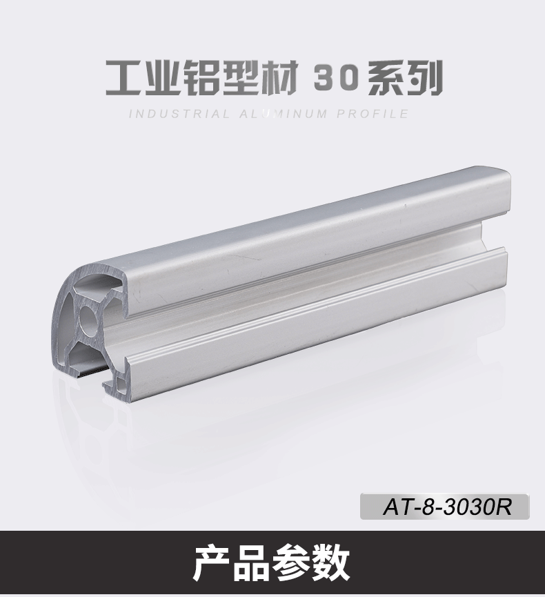 001 (8).jpg 001 (8).jpg