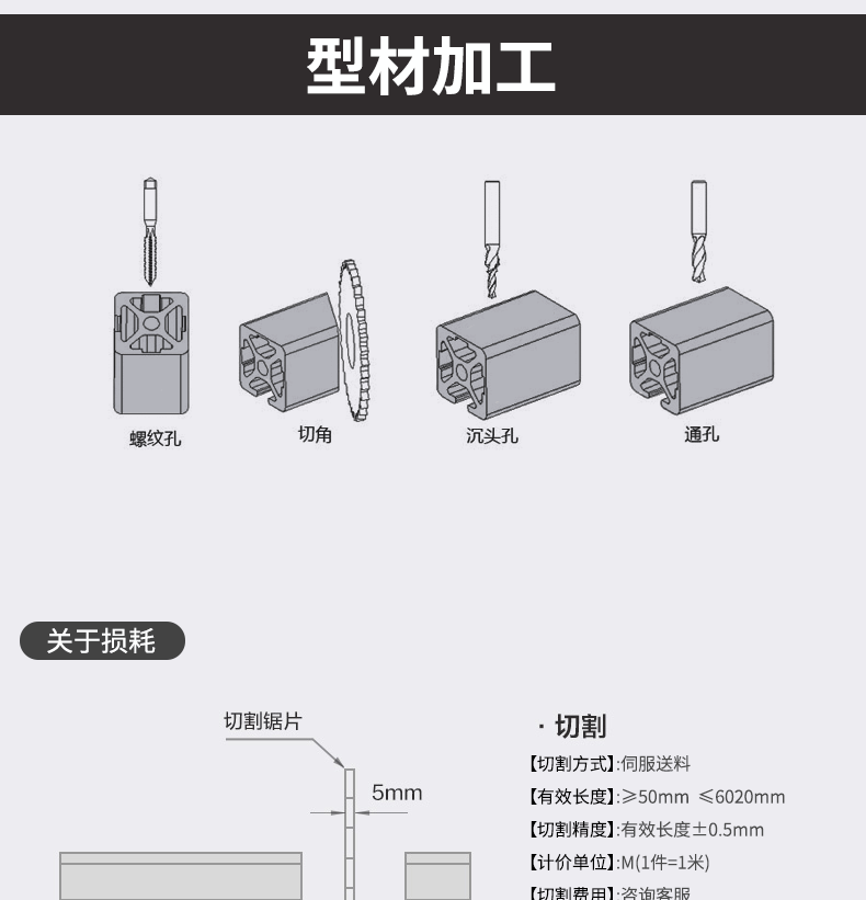 001 (6).jpg 001 (6).jpg